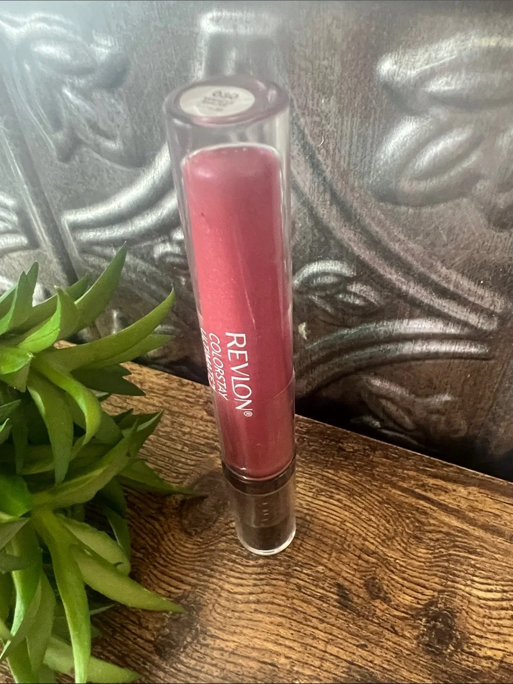 Revlon Colorstay Ultimate Liquid Lipstick Bundle of 4